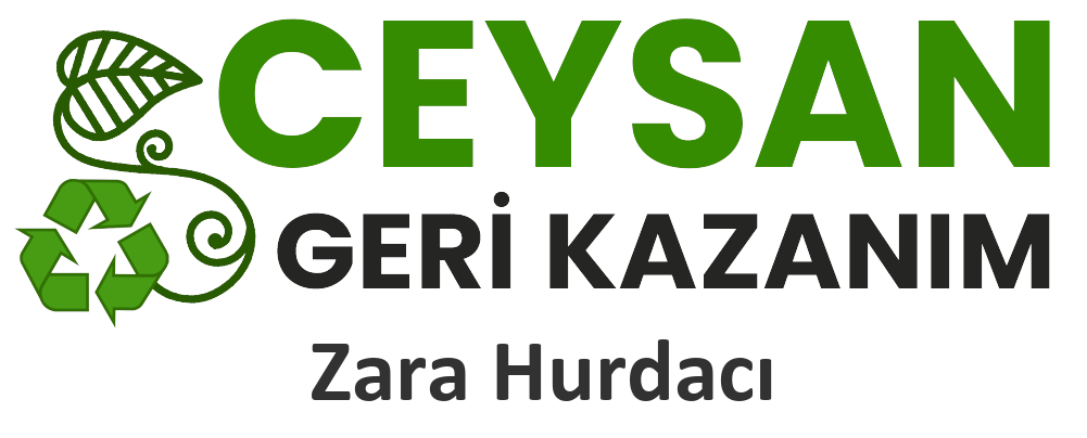 Zara Hurdacı